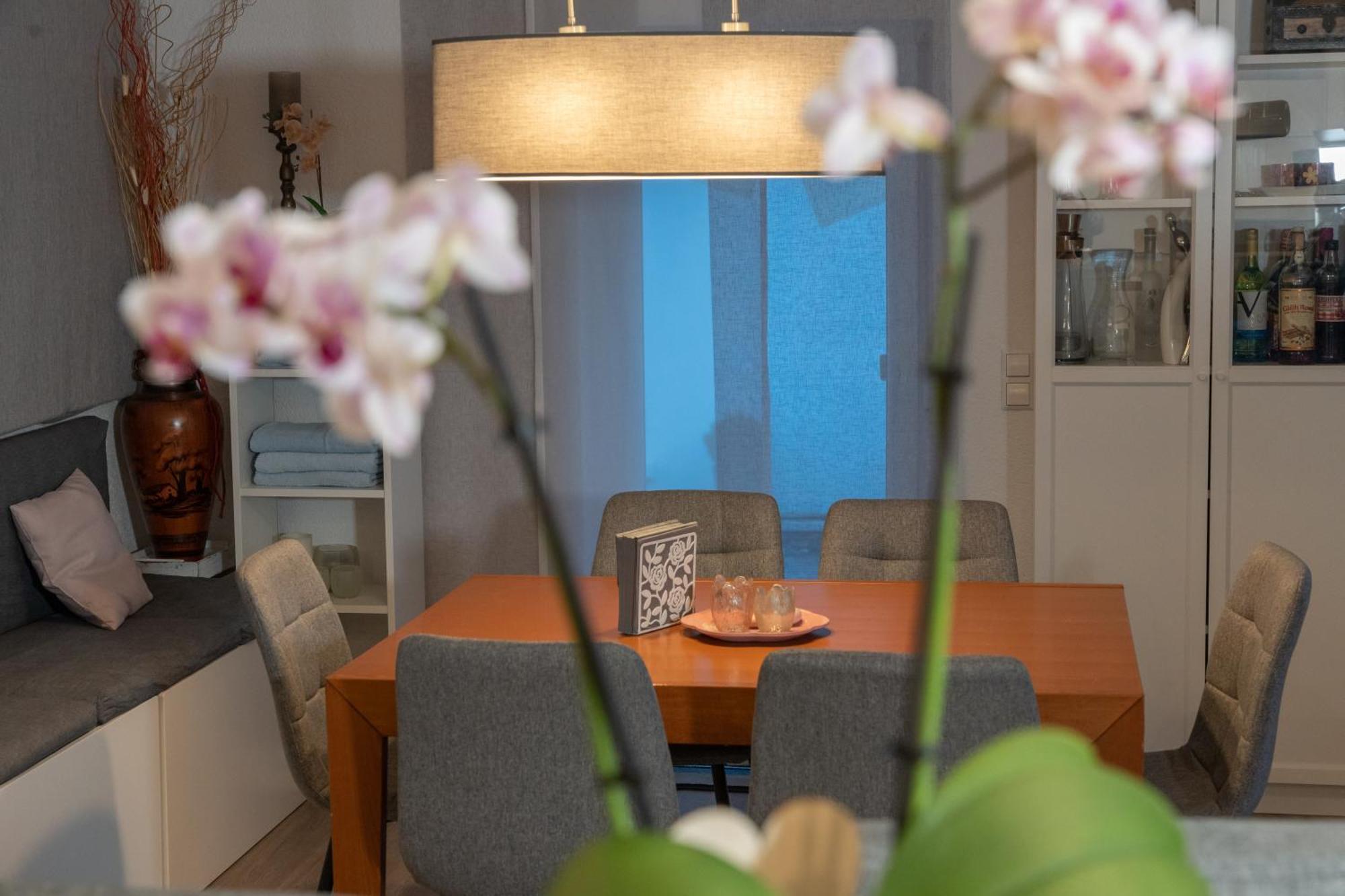 #3 Bequemes Zimmer Mit Pool Und Garten ميمنغن المظهر الخارجي الصورة