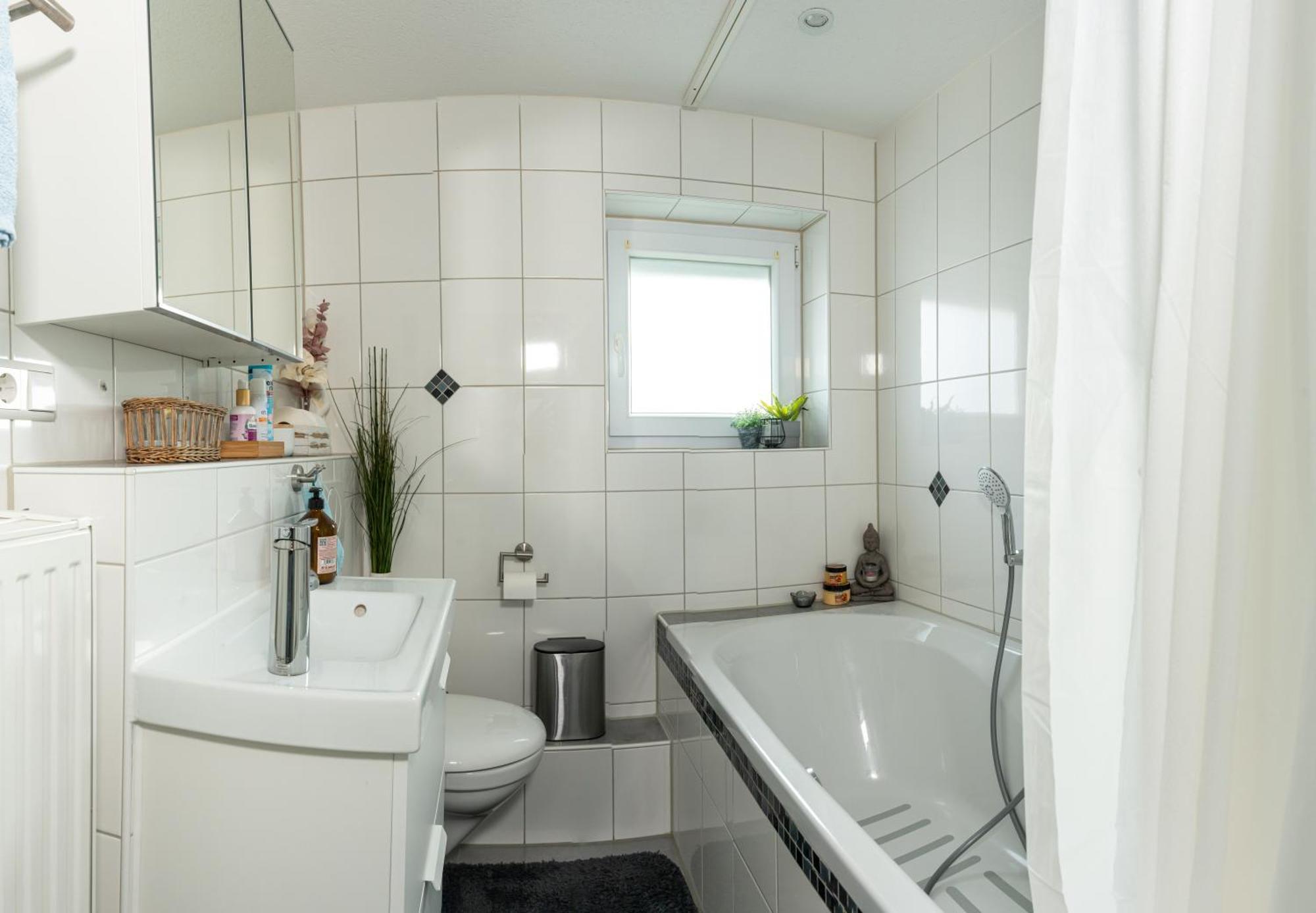 #3 Bequemes Zimmer Mit Pool Und Garten ميمنغن المظهر الخارجي الصورة