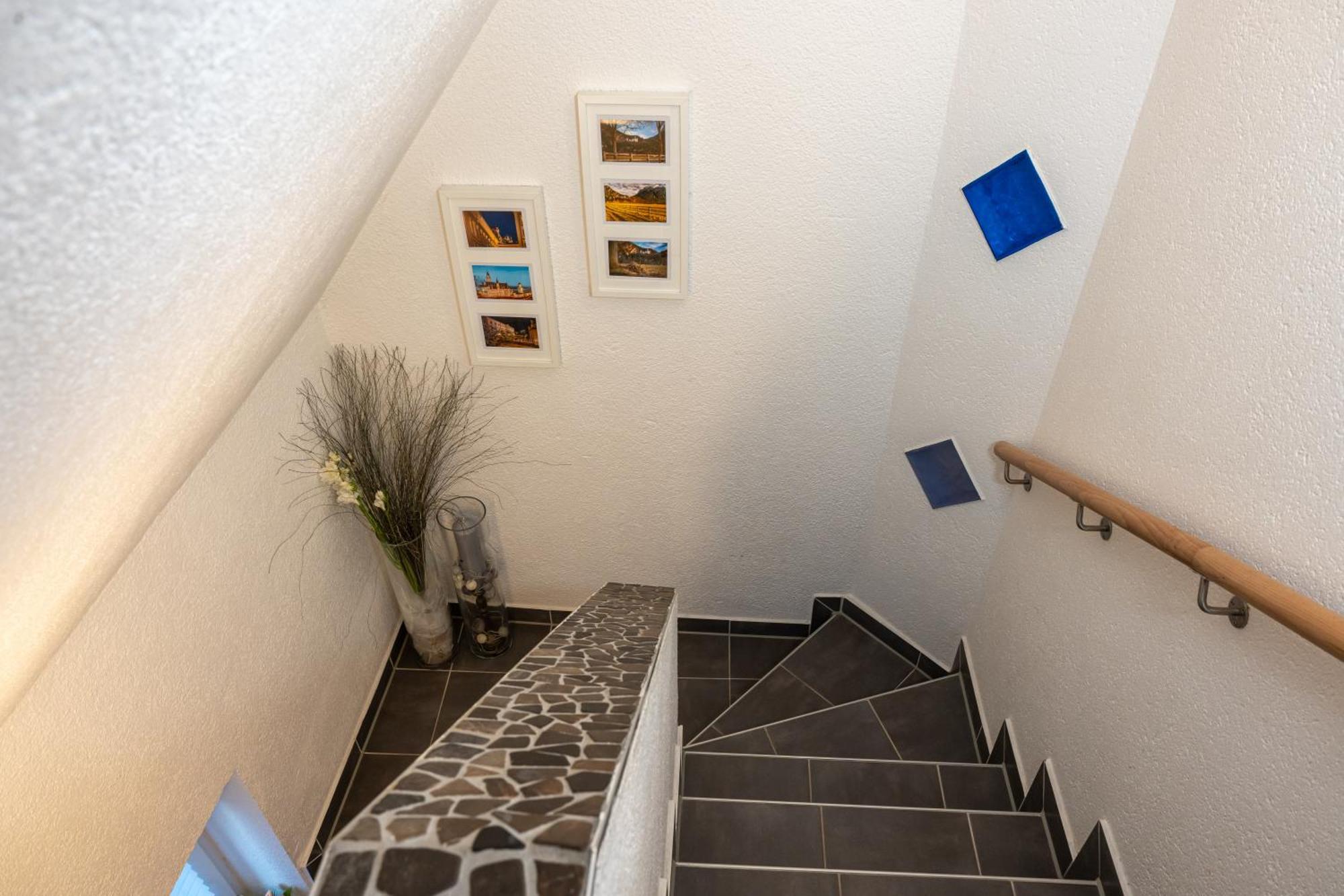 #3 Bequemes Zimmer Mit Pool Und Garten ميمنغن المظهر الخارجي الصورة