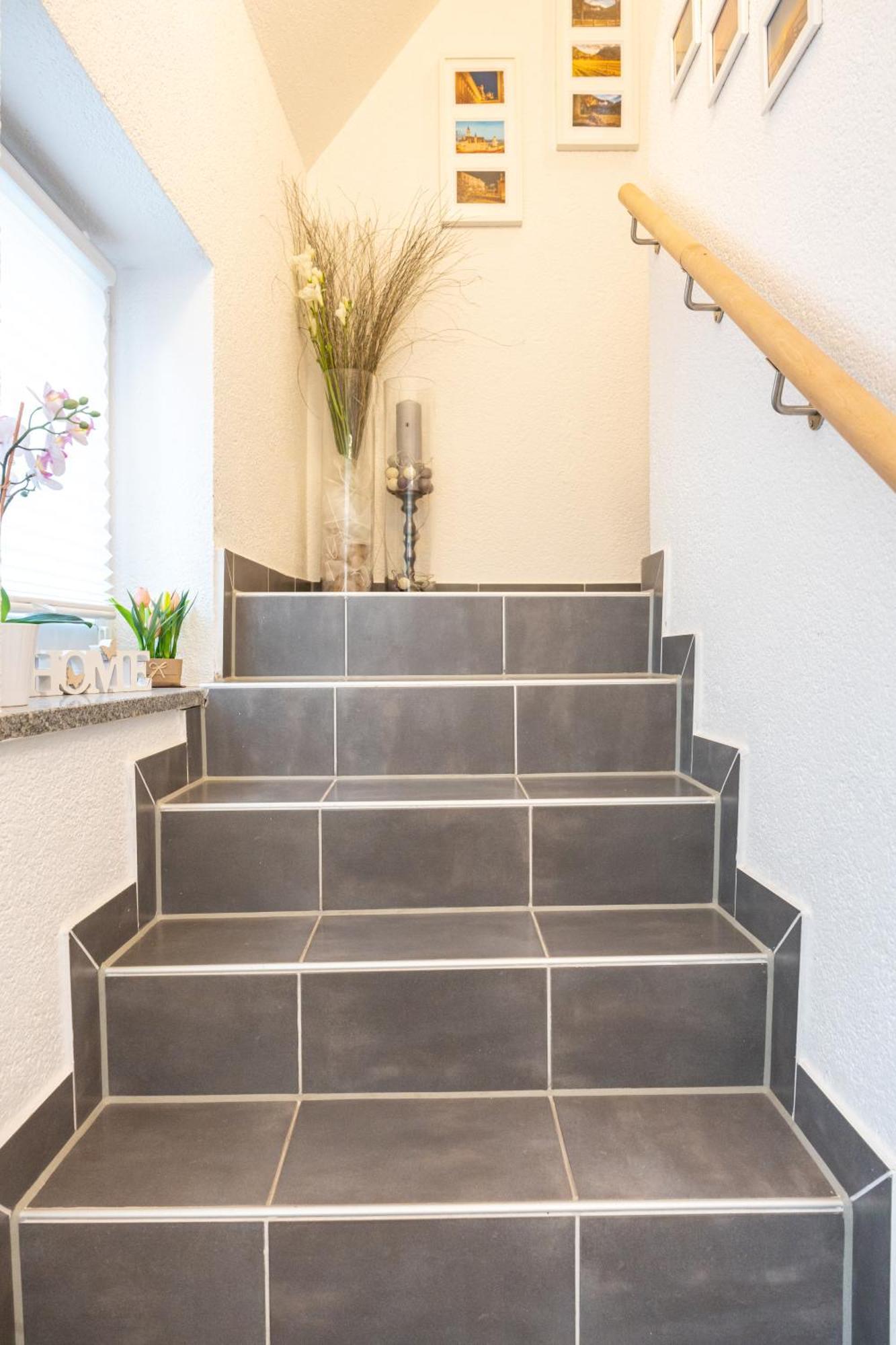 #3 Bequemes Zimmer Mit Pool Und Garten ميمنغن المظهر الخارجي الصورة