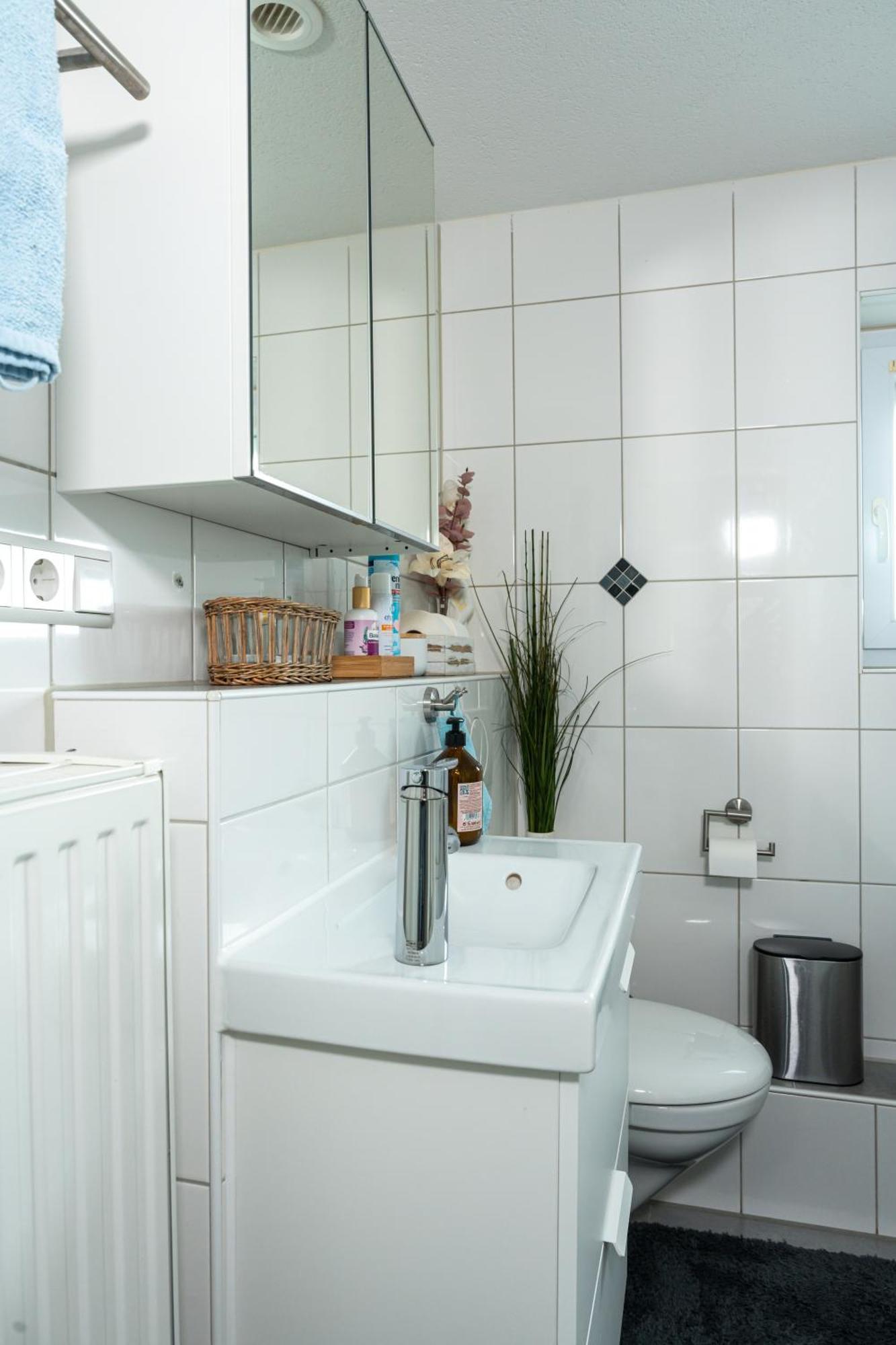 #3 Bequemes Zimmer Mit Pool Und Garten ميمنغن المظهر الخارجي الصورة