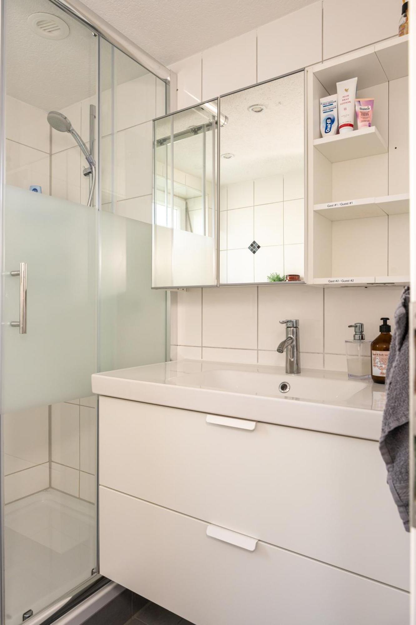 #3 Bequemes Zimmer Mit Pool Und Garten ميمنغن المظهر الخارجي الصورة
