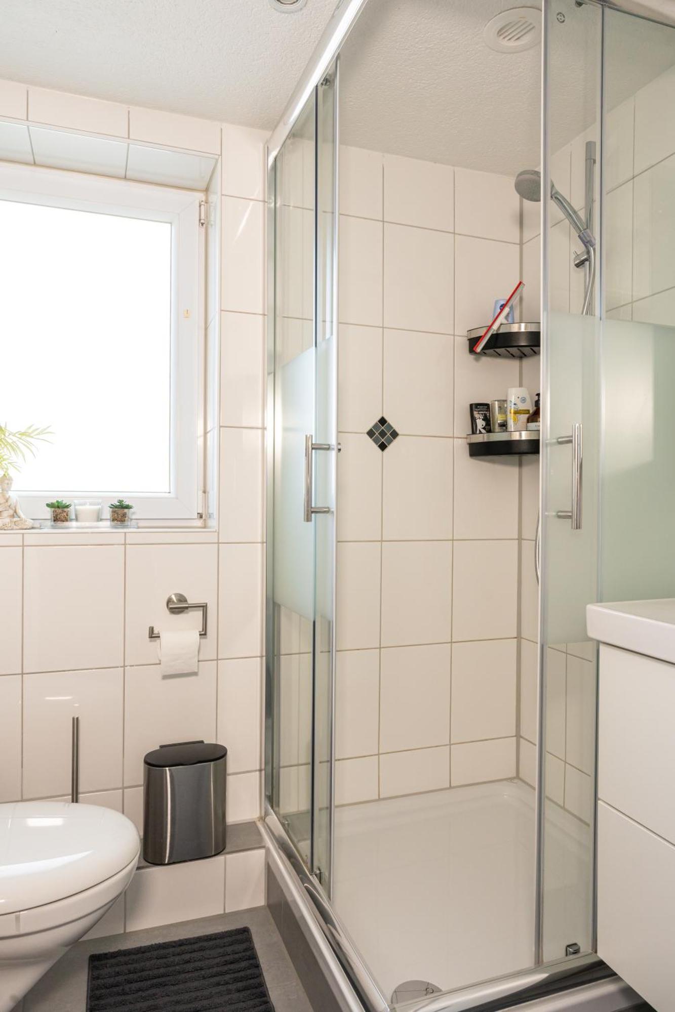 #3 Bequemes Zimmer Mit Pool Und Garten ميمنغن المظهر الخارجي الصورة