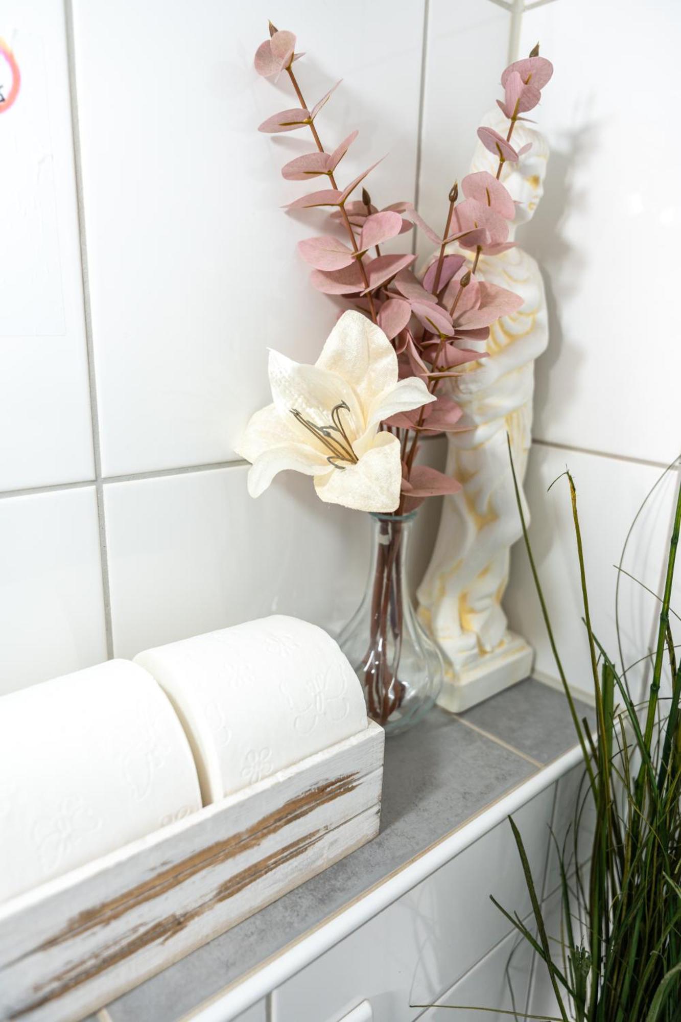 #3 Bequemes Zimmer Mit Pool Und Garten ميمنغن المظهر الخارجي الصورة