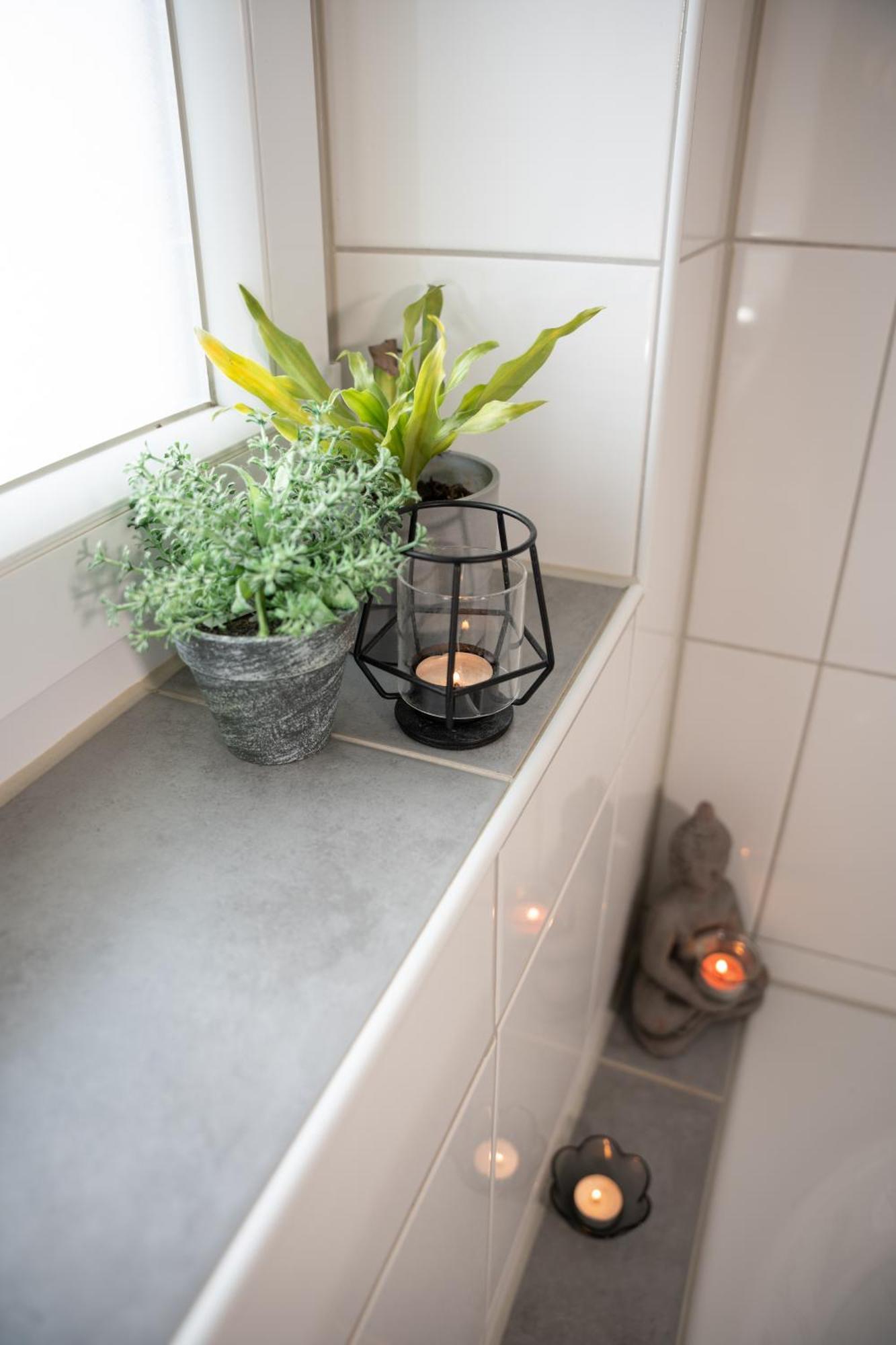 #3 Bequemes Zimmer Mit Pool Und Garten ميمنغن المظهر الخارجي الصورة