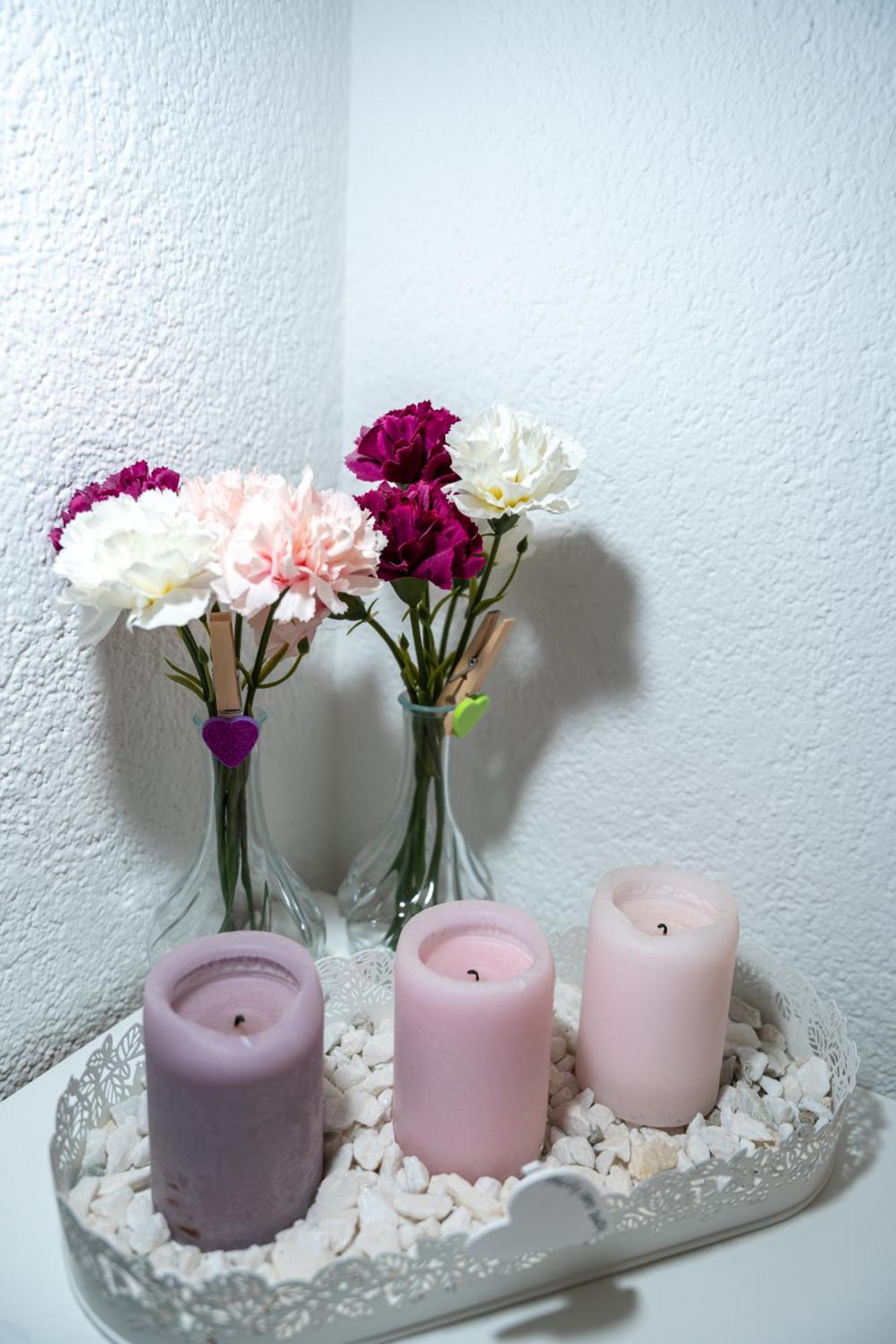 #3 Bequemes Zimmer Mit Pool Und Garten ميمنغن المظهر الخارجي الصورة