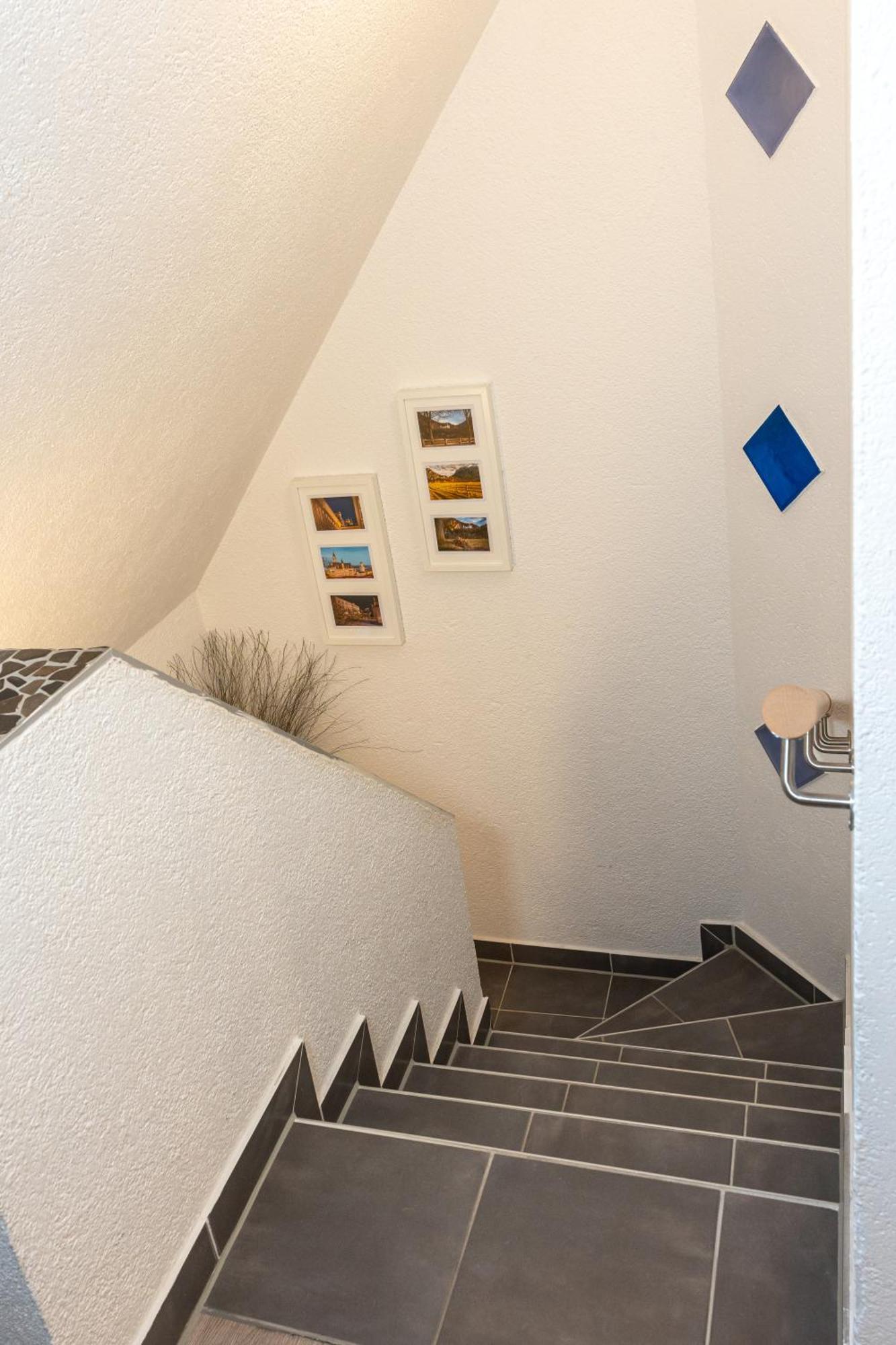 #3 Bequemes Zimmer Mit Pool Und Garten ميمنغن المظهر الخارجي الصورة